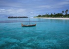 Coco Palm Dhuni Kolhu