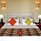 Crown Beach Hotel Seychelles