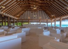 Nakai Alimatha Resort