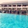 Suriya Luxury Resorts
