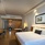 Ansa Hotel Kuala Lumpur