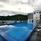 Favehotel Cenang Beach Langkawi