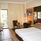 Holiday Villa Beach Resort & Spa Langkawi