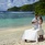 Doubletree By Hilton Seychelles Allamanda Resort & Spa