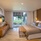 Canonnier Beachcomber Golf Resort & Spa