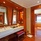 Diamond Cliff Resort & Spa