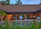 Kurumba Maldives