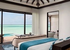 Anantara Veli Maldives