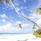 Jumeirah Maldives
