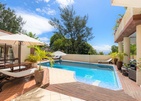 Carana Hilltop Villa
