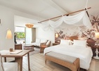 Paradise Cove Boutique Hotel