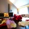 Ramada Suites By Wyndham Klcc
