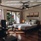 Le Cardinal Exclusive Resort