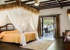 Karafuu Beach Resort & Spa