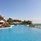 Sea Cliff Resort & Spa 