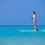 Machchafushi Island Resort & Spa Maldives, The Centara Collection (Ex.Centara Grand)