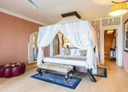 Riu Palace Zanzibar