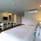 Arinara Beach Resort Phuket