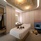 Sofitel Kuala Lumpur Damansara
