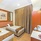 Hotel 81 Geylang