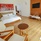 Hondaafushi Island Resort