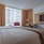 Tamu Hotel & Suites Kuala Lumpur
