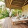 Tulia Zanzibar 