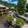 Moracea By Khao Lak Resort