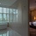 The Waterfront Hotel Kuching