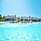 Le Meridien Maldives Resort & Spa