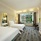 Sunway Resort