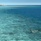Vakkaru Maldives