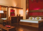 Reethi Beach Resort