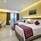 Grand Ion Delemen Hotel