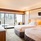 Pan Pacific Singapore