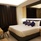 Gloria Residences