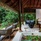 The Datai Langkawi