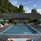 Mulu Marriott Resort & Spa