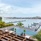 L'Escale Resort Marina & Spa