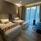 Ramada Suites By Wyndham Klcc