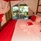 Tanzanite Beach Resort