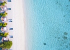 Meeru Maldives Resort Island