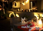 Reethi Beach Resort