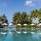 Veligandu Island Resort