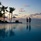 Komandoo Island Resort
