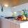 Palm Royal Luxury Villas