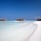 Gili Lankanfushi Maldives  Баунти На Мальдивах