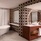 Le Meridien Ile Maurice