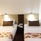 Hotel Grand Continental Kuala Lumpur