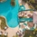 Thavorn Palm Beach Resort